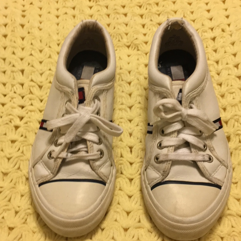 Tommy Hilfiger 7M Sneakers